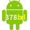 Aplicativo 378brl para Android
