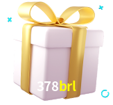 Receba seus bônus de boas-vindas no 378brl