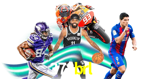 378brl Apostas esportivas ao vivo online