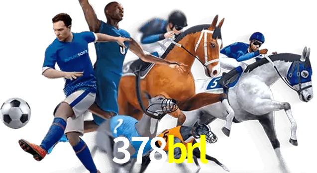 378brl