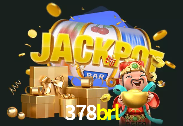 378brl bet